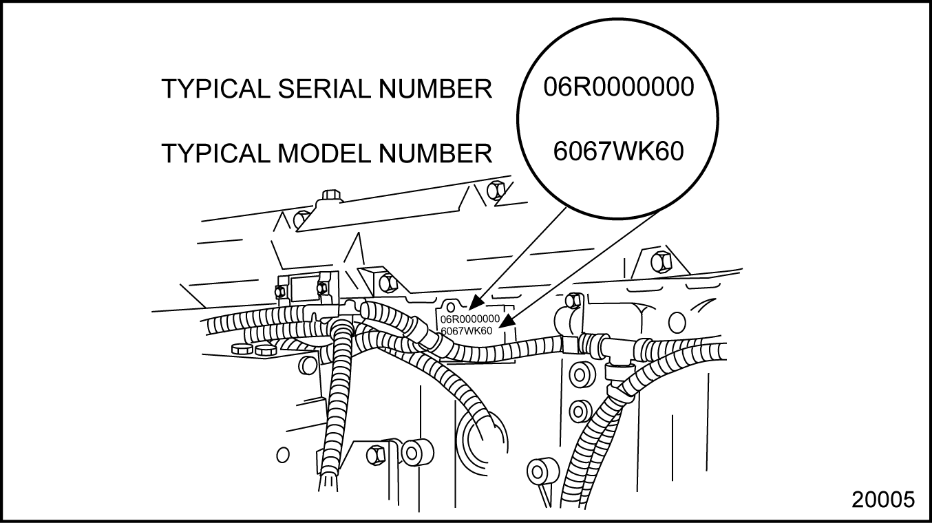 Click to see this graphic in a separate window