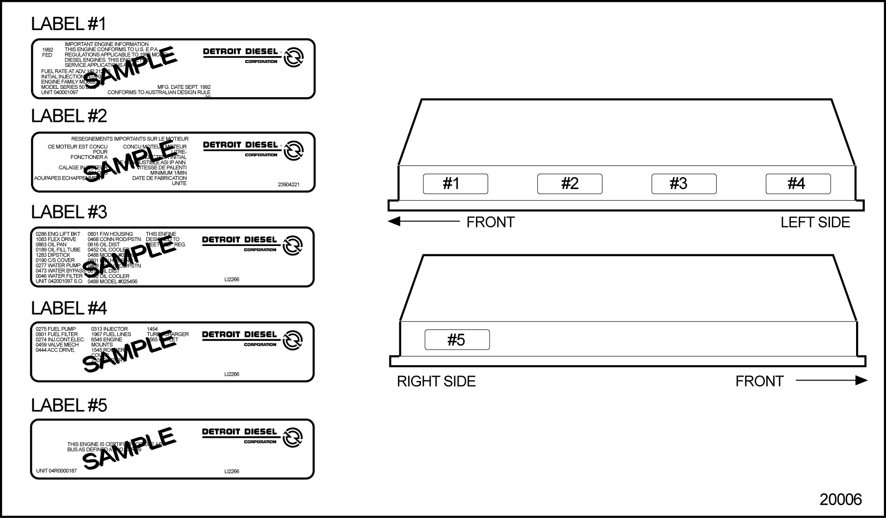 Click to see this graphic in a separate window