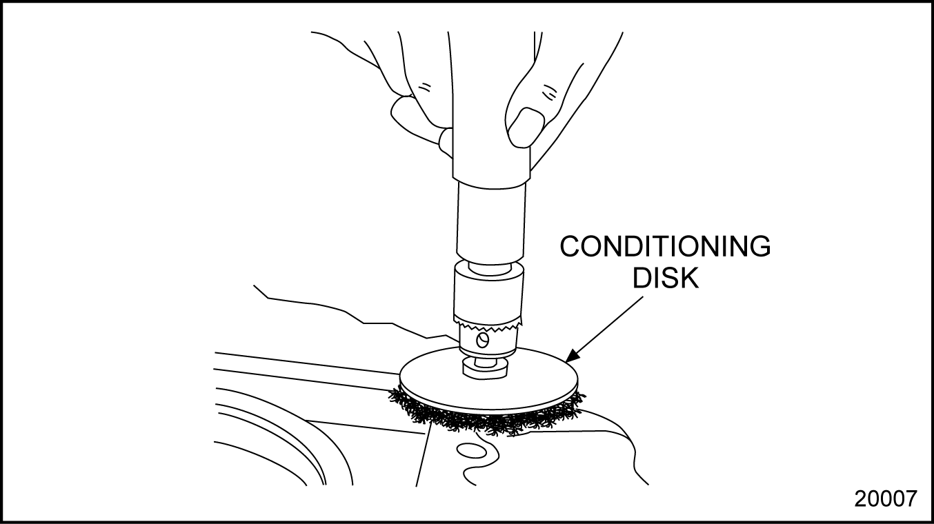 Click to see this graphic in a separate window