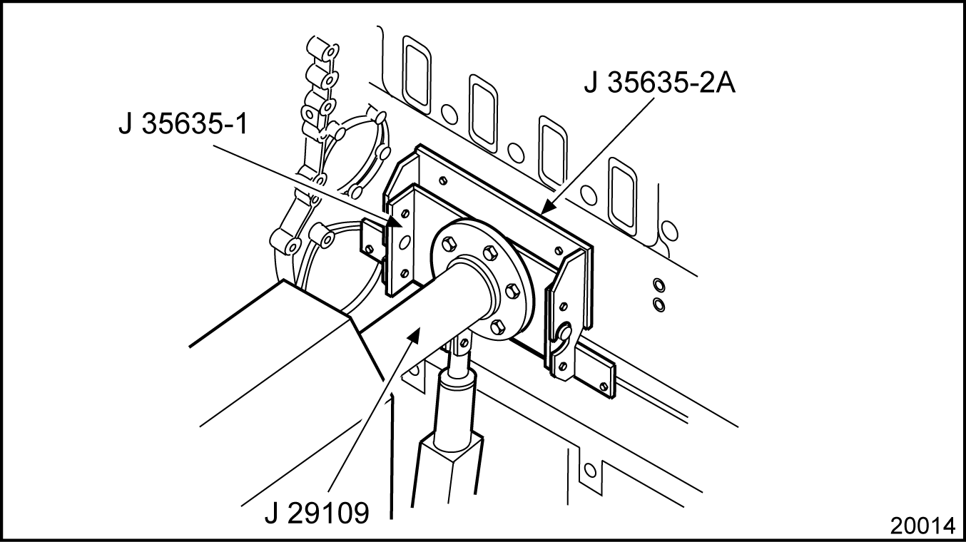 Click to see this graphic in a separate window