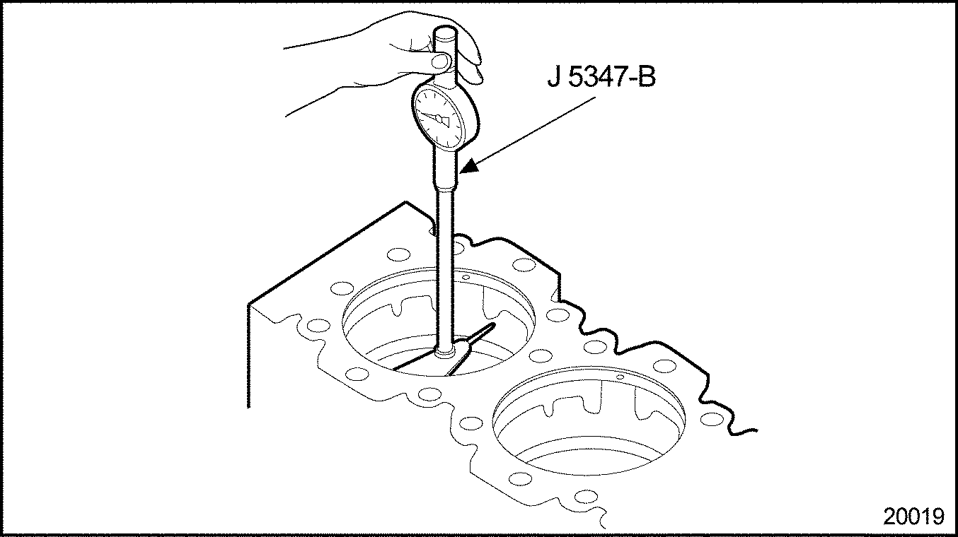 Click to see this graphic in a separate window