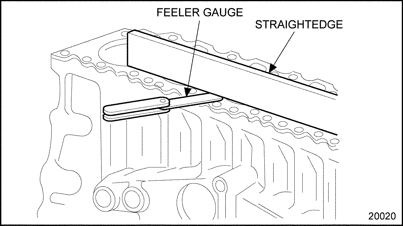 Click to see this graphic in a separate window