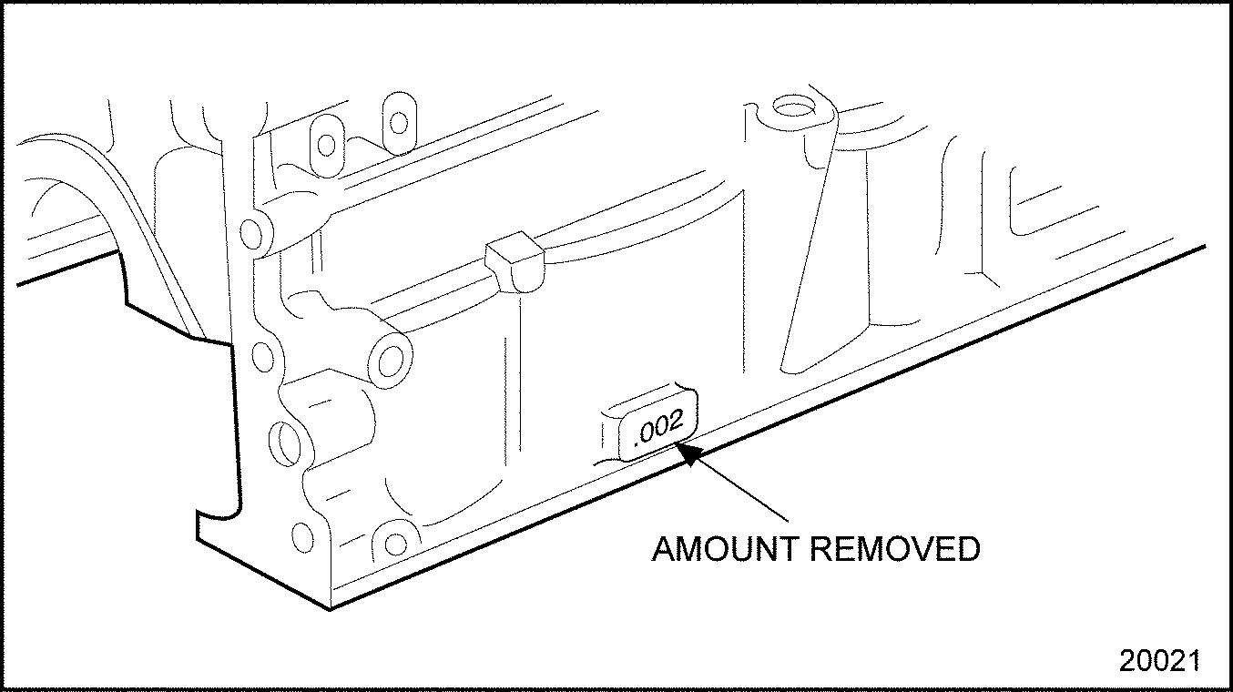 Click to see this graphic in a separate window