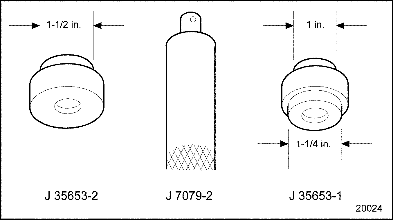 Click to see this graphic in a separate window