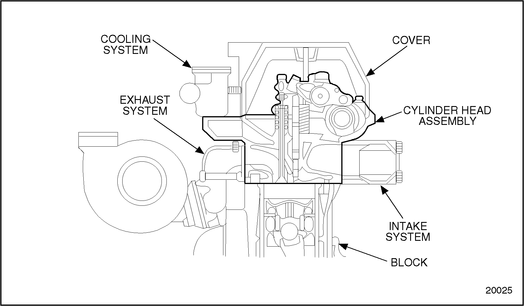 Click to see this graphic in a separate window