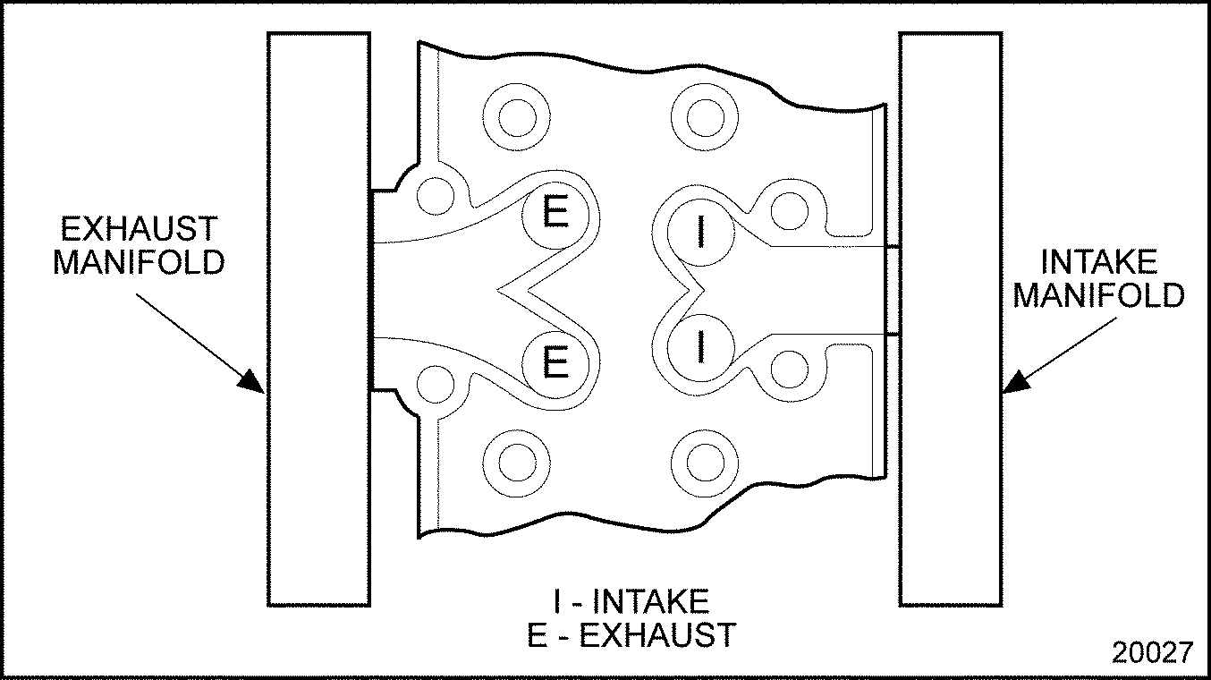 Click to see this graphic in a separate window