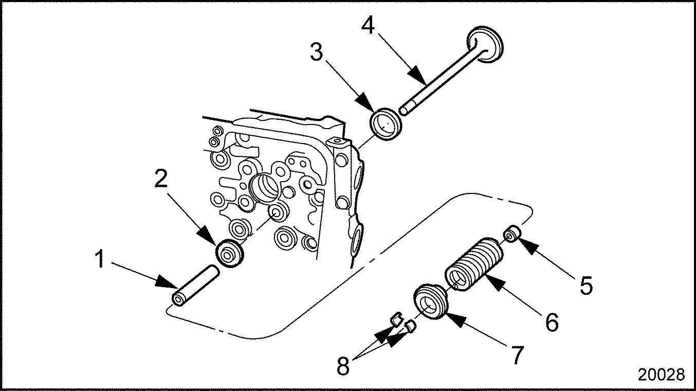 Click to see this graphic in a separate window