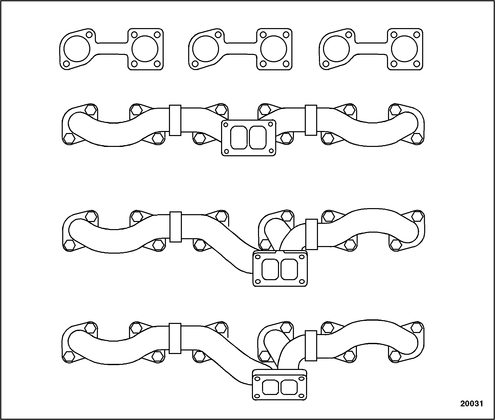 Click to see this graphic in a separate window