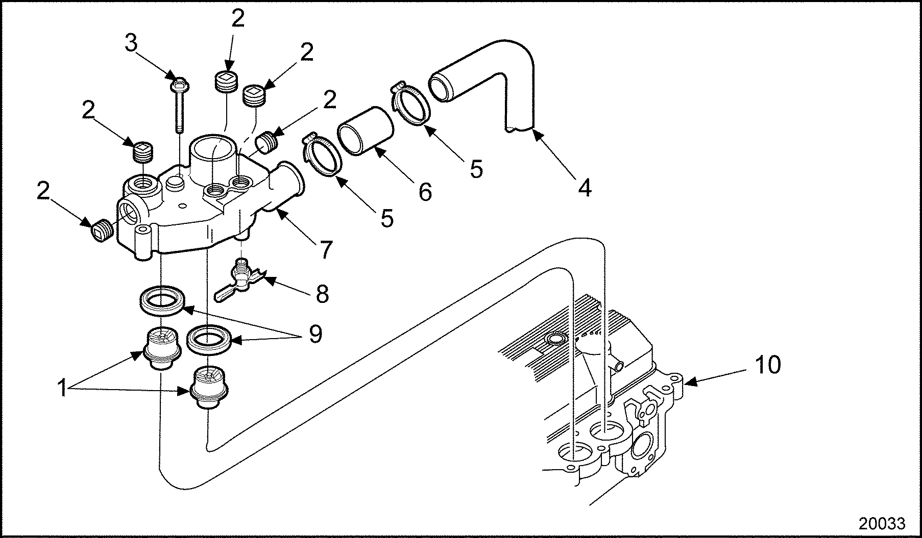 Click to see this graphic in a separate window