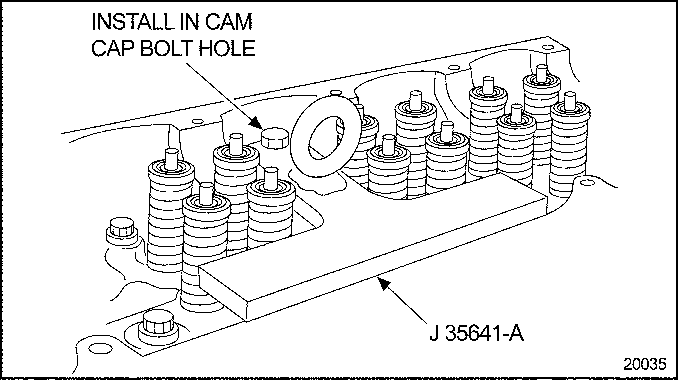 Click to see this graphic in a separate window