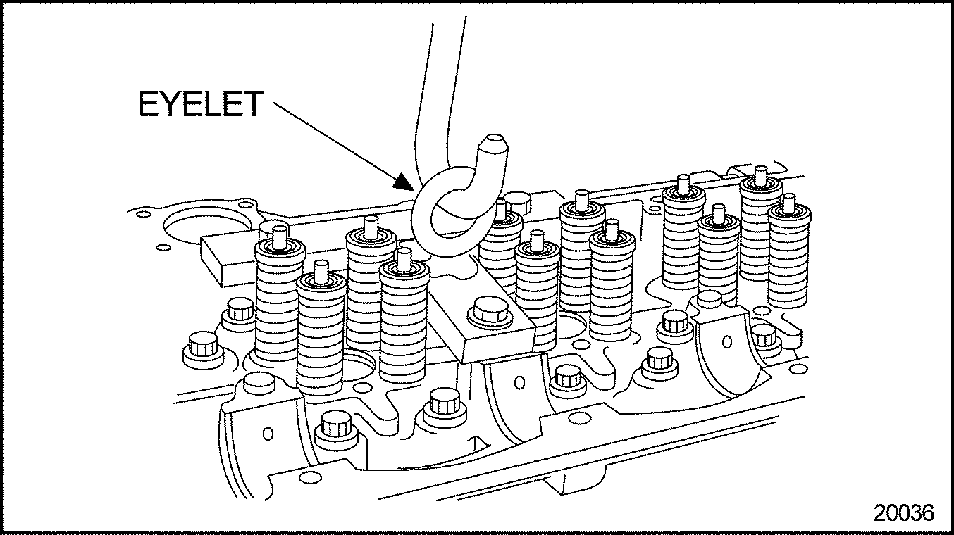 Click to see this graphic in a separate window