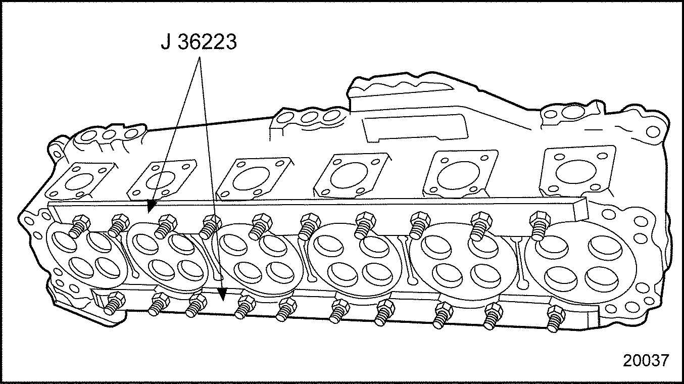 Click to see this graphic in a separate window