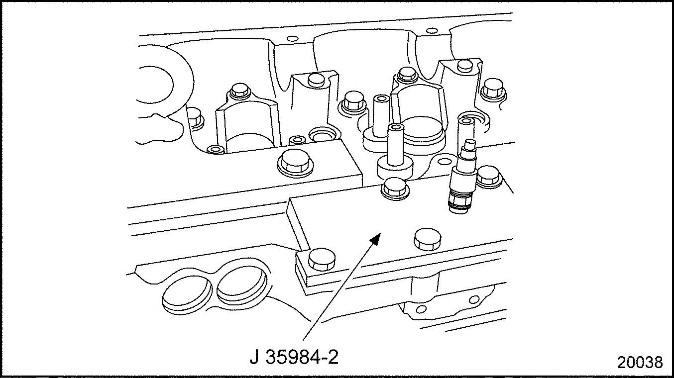 Click to see this graphic in a separate window