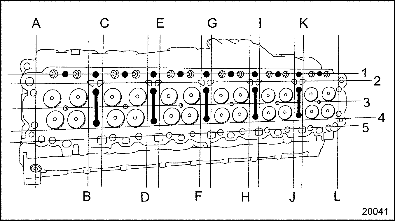 Click to see this graphic in a separate window