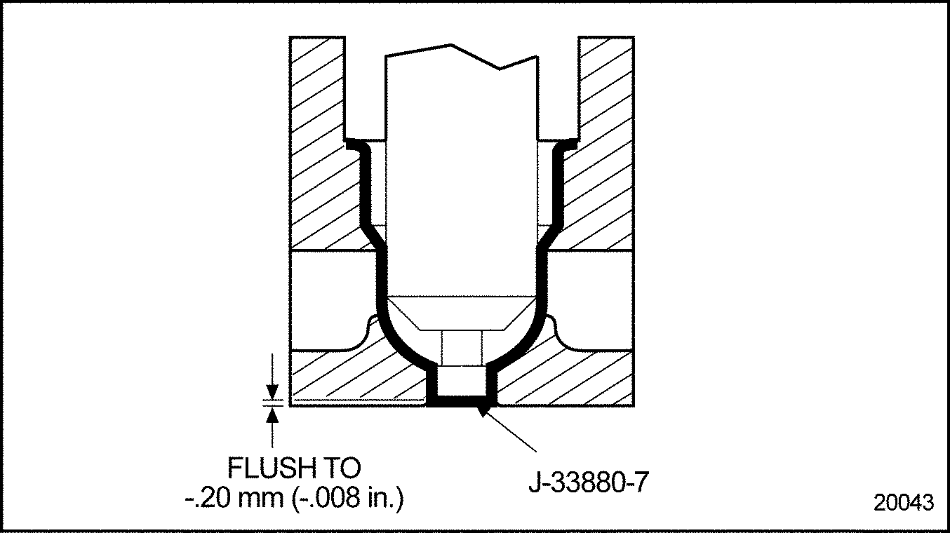 Click to see this graphic in a separate window