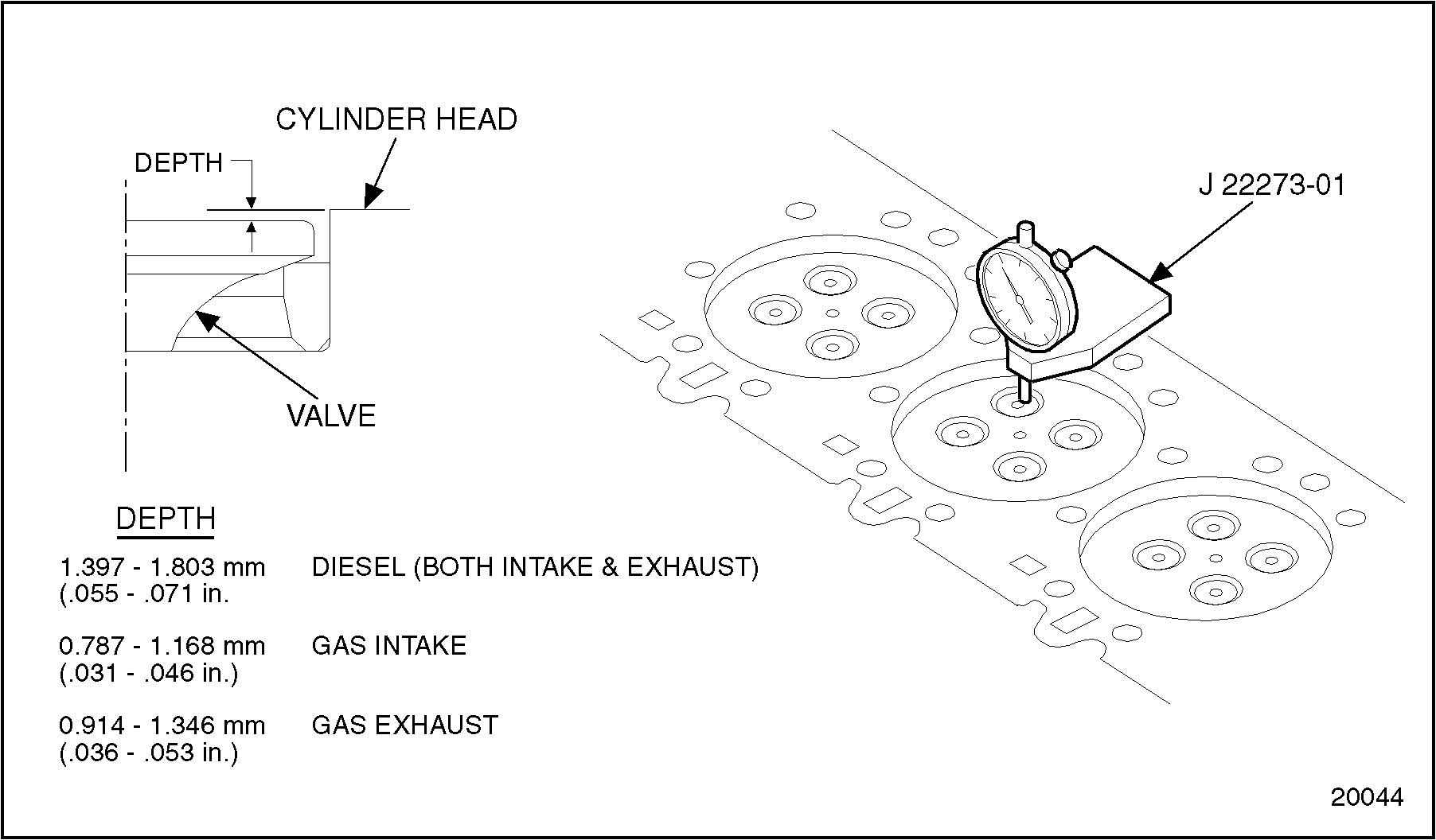Click to see this graphic in a separate window