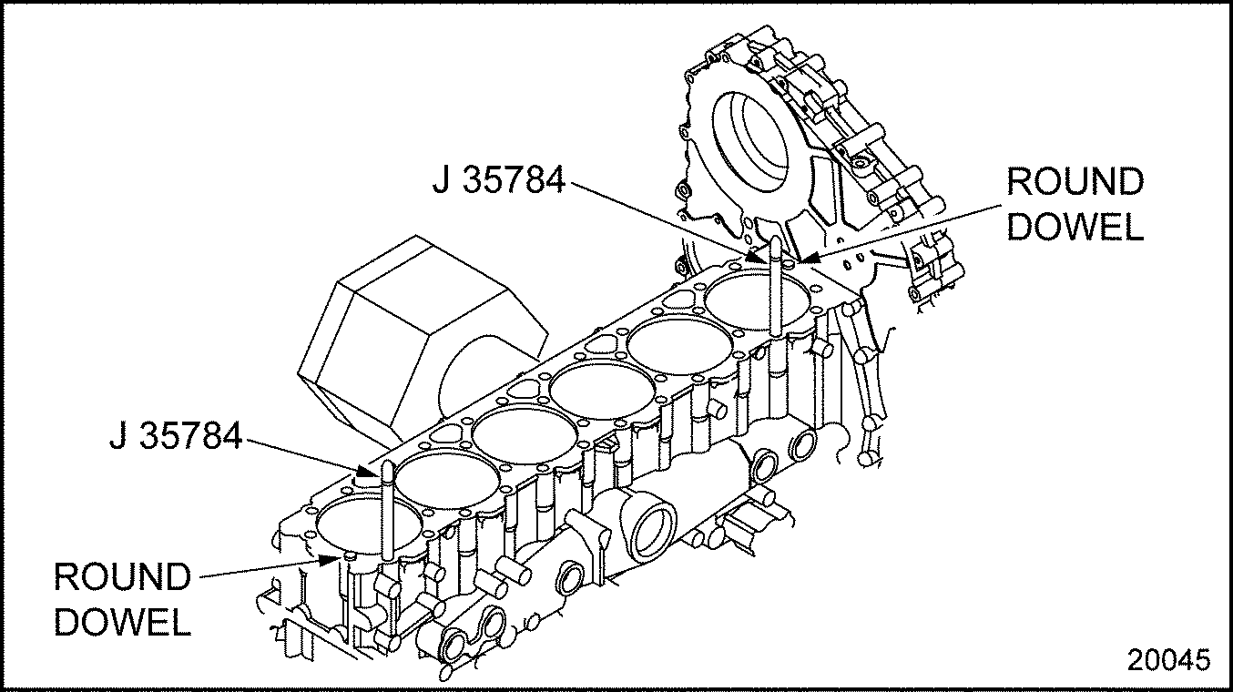 Click to see this graphic in a separate window