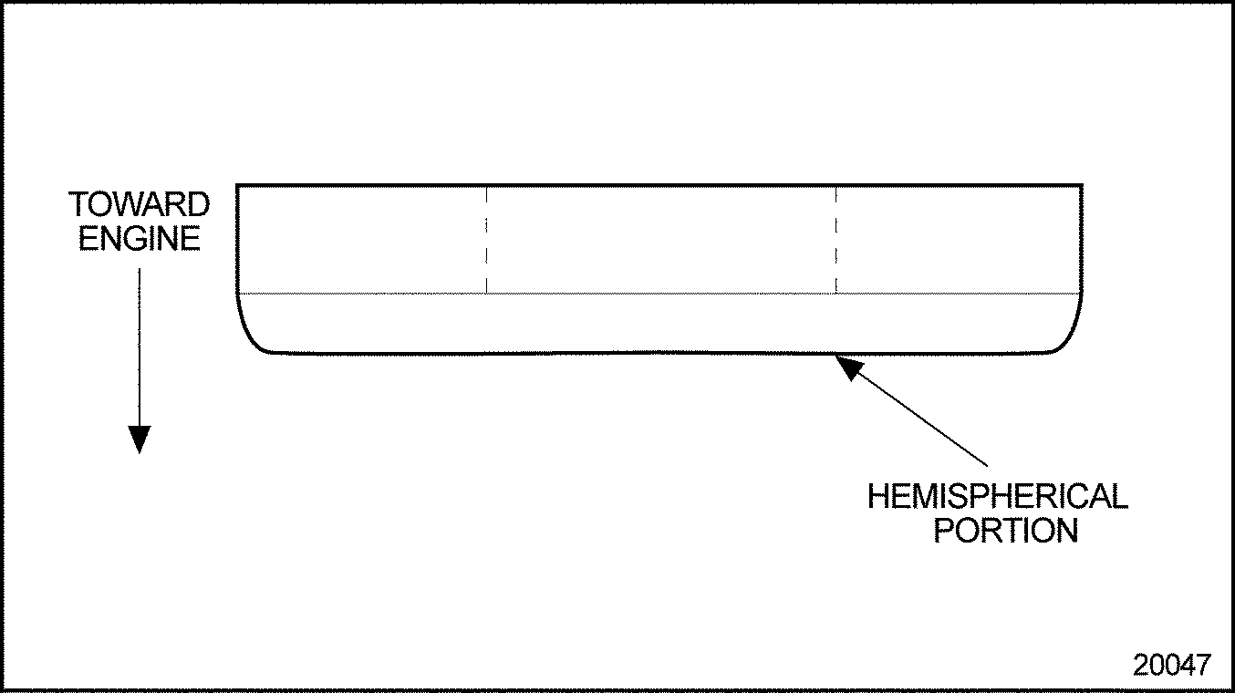 Click to see this graphic in a separate window