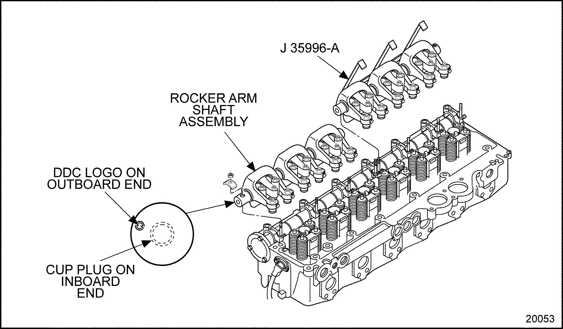 Click to see this graphic in a separate window