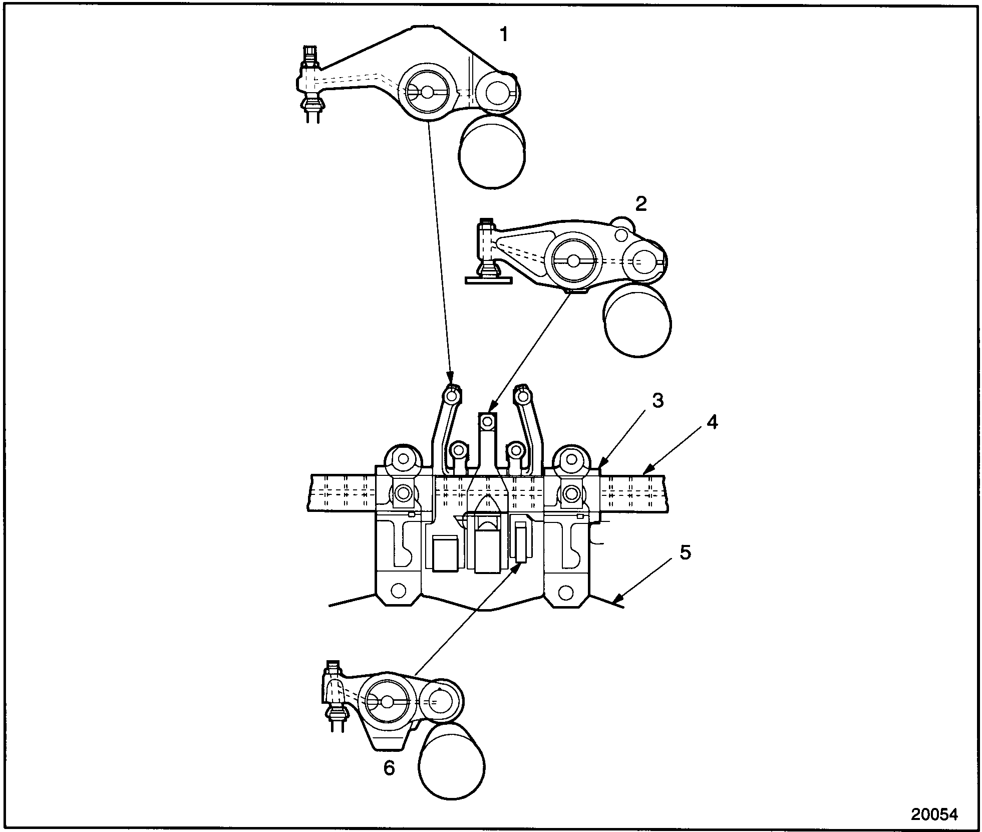 Click to see this graphic in a separate window