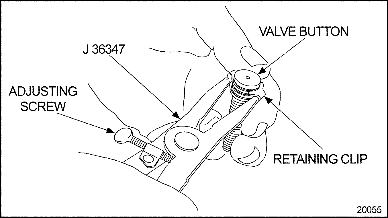 Click to see this graphic in a separate window