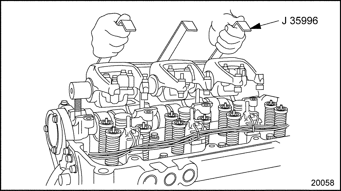 Click to see this graphic in a separate window