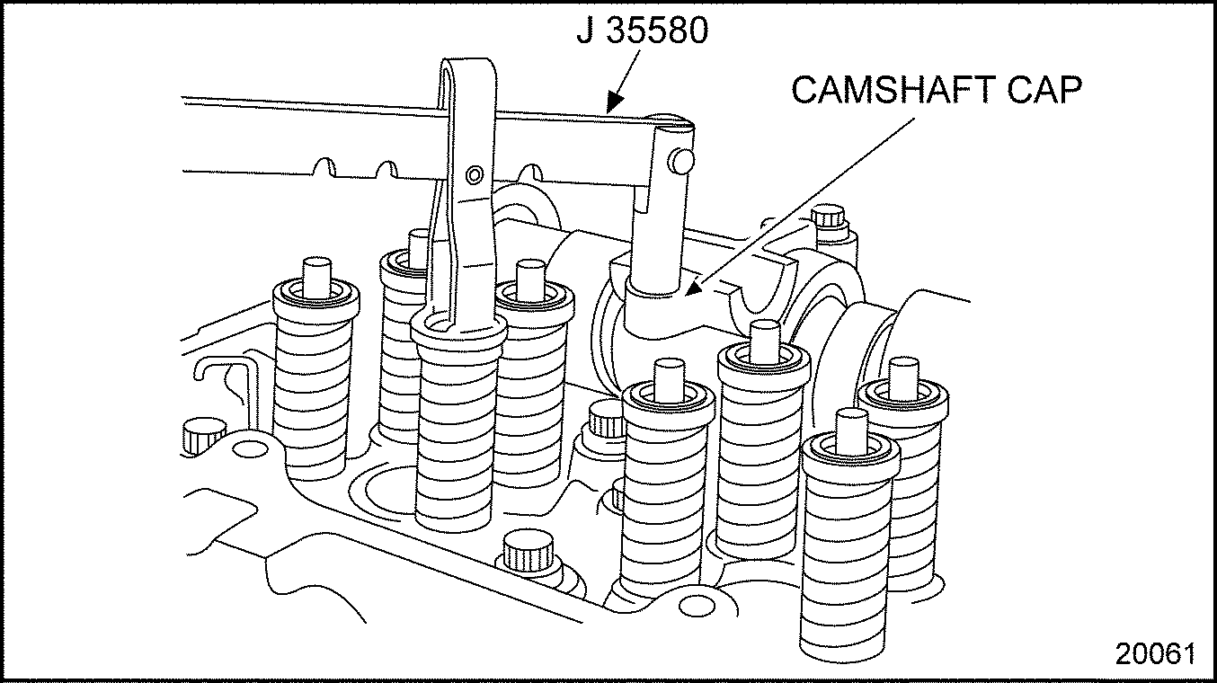 Click to see this graphic in a separate window