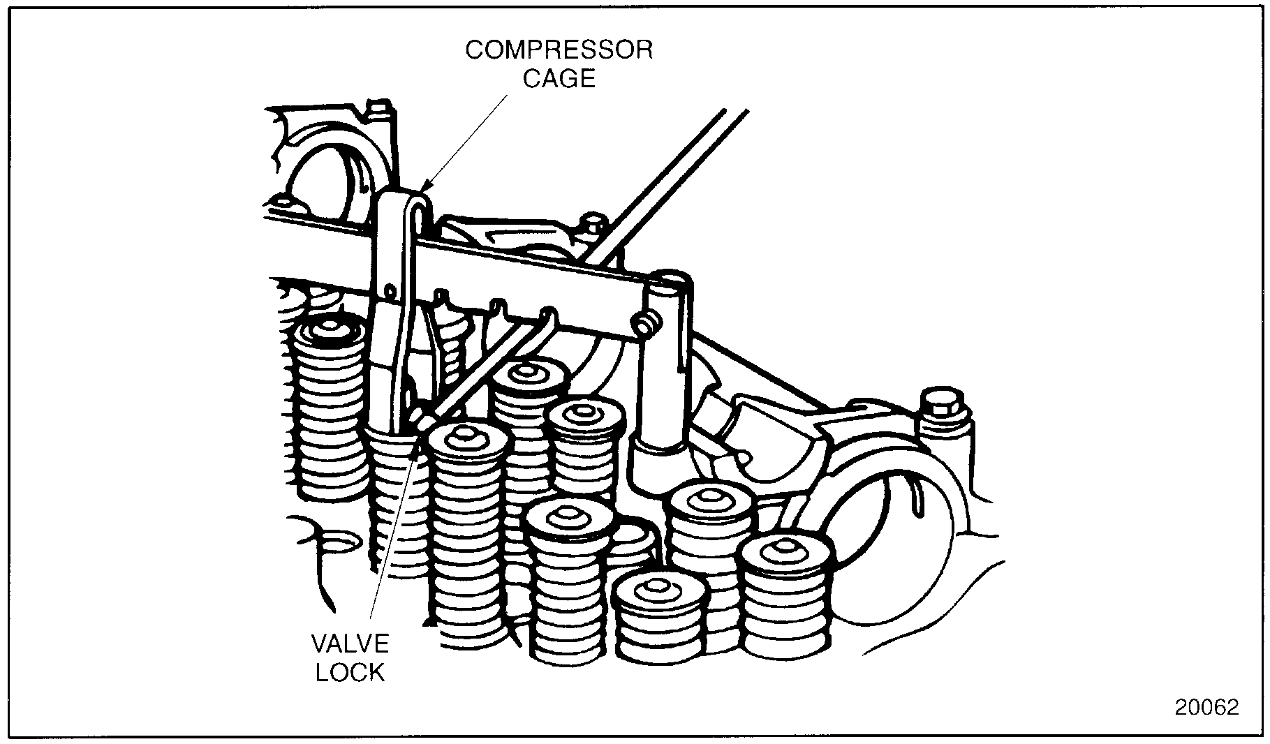 Click to see this graphic in a separate window