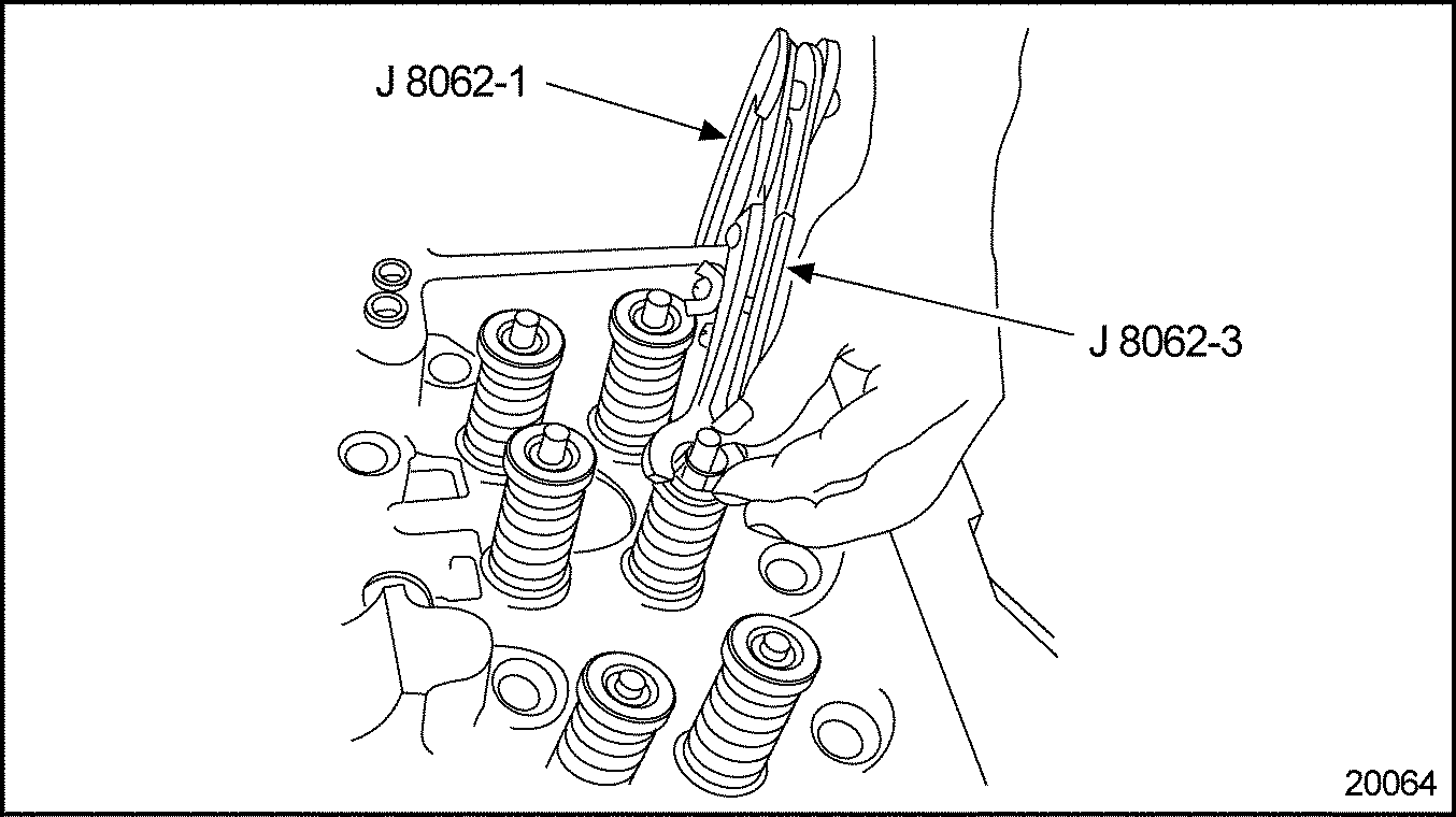 Click to see this graphic in a separate window