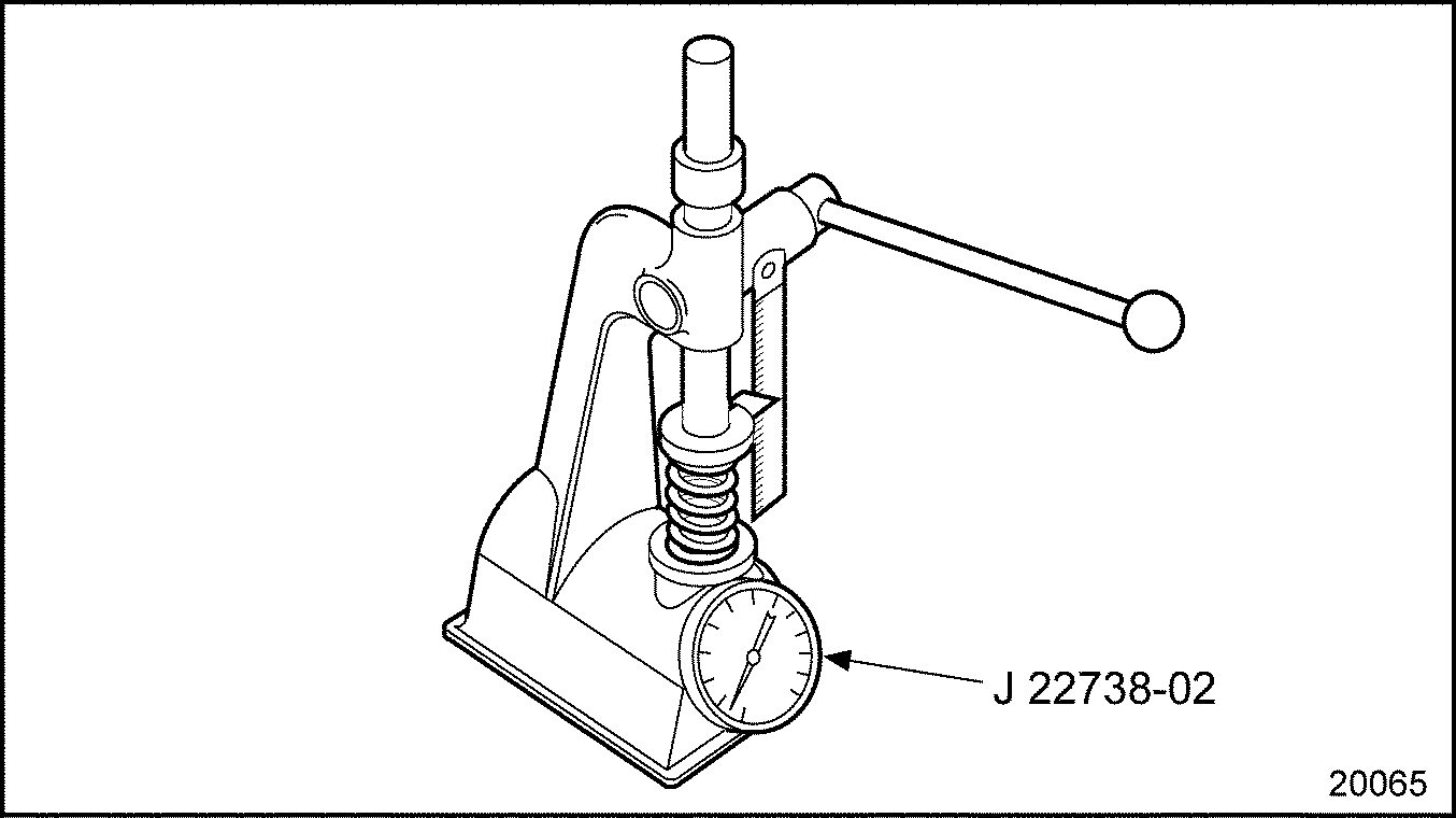 Click to see this graphic in a separate window