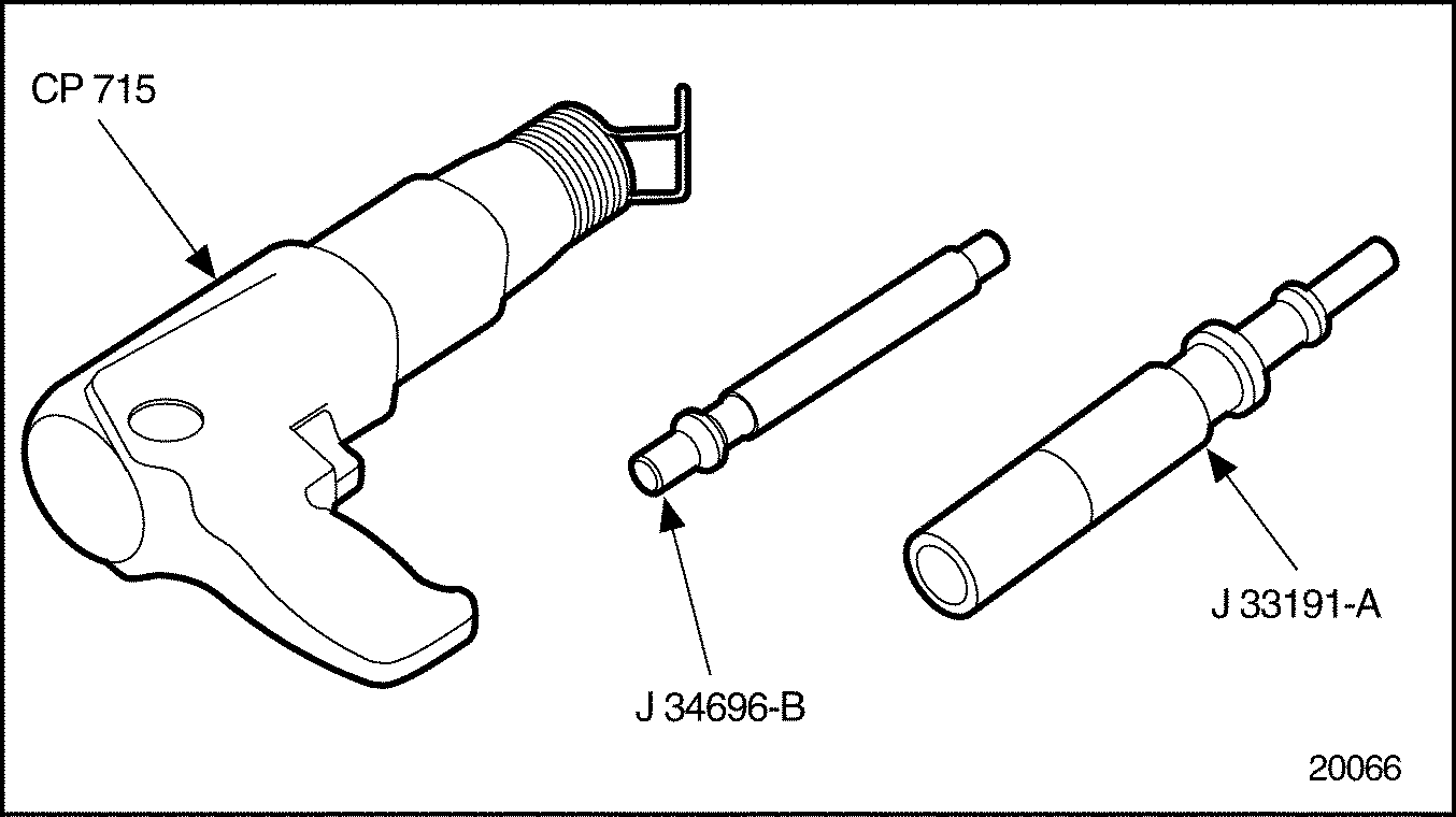 Click to see this graphic in a separate window