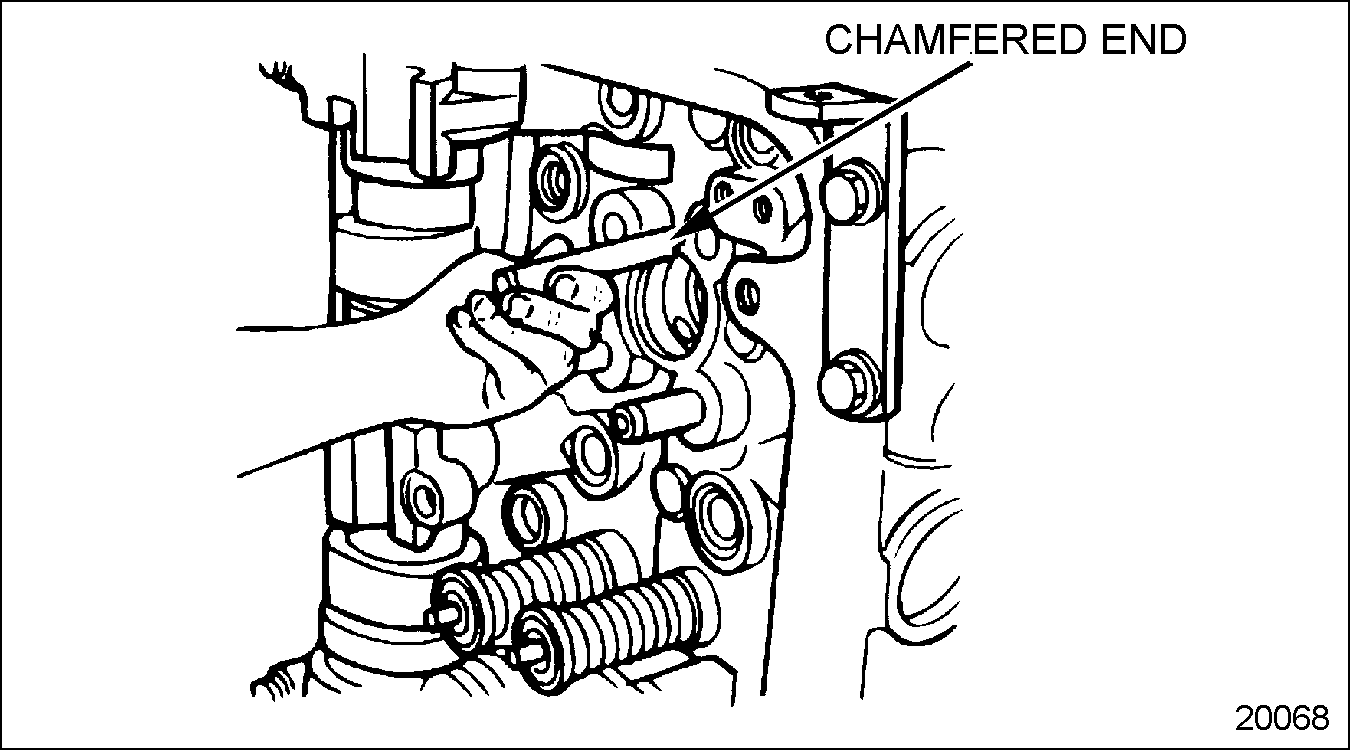 Click to see this graphic in a separate window