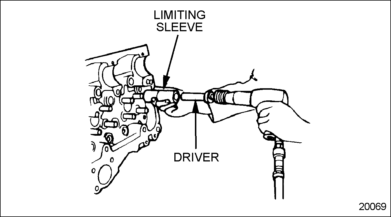 Click to see this graphic in a separate window