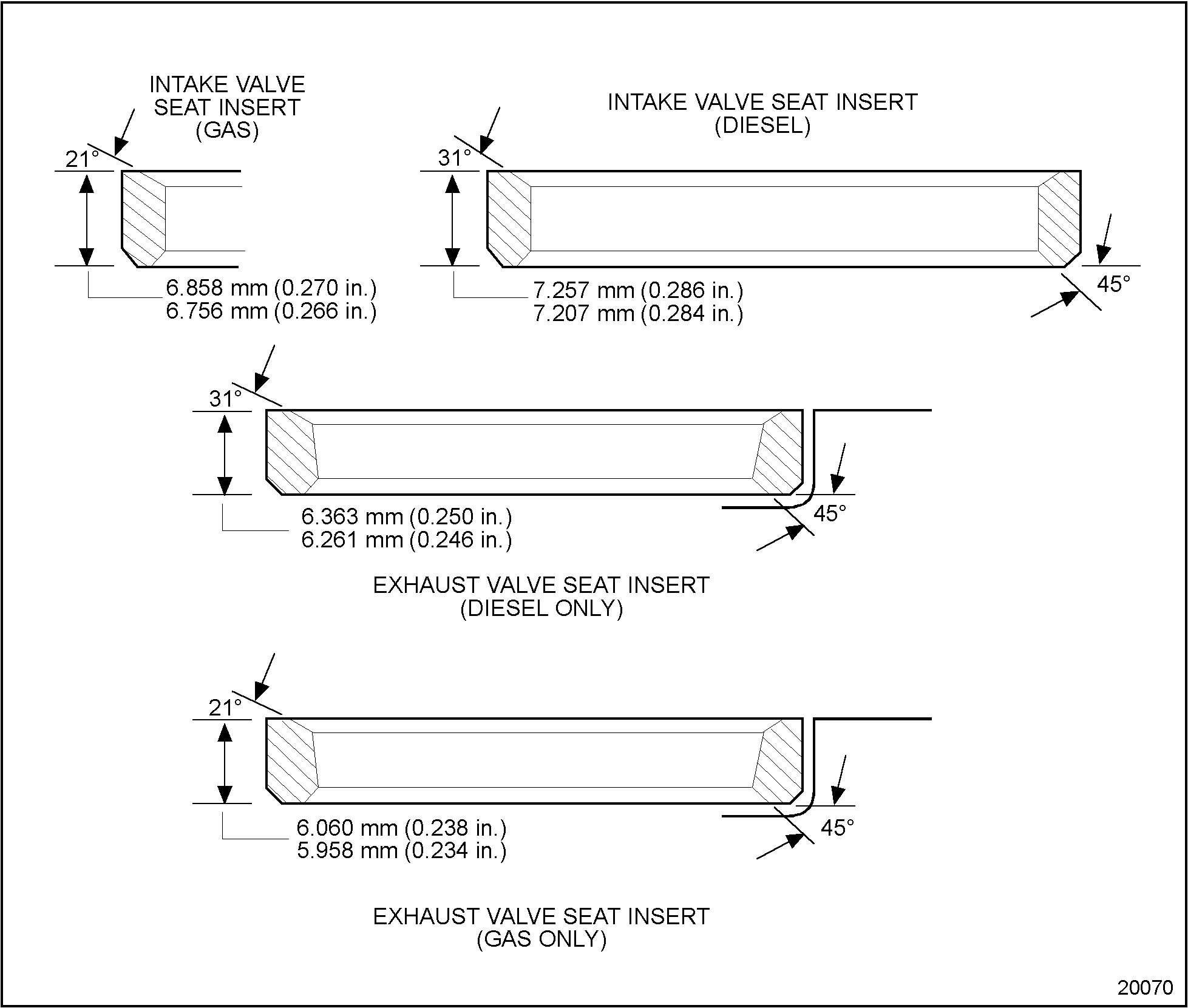 Click to see this graphic in a separate window