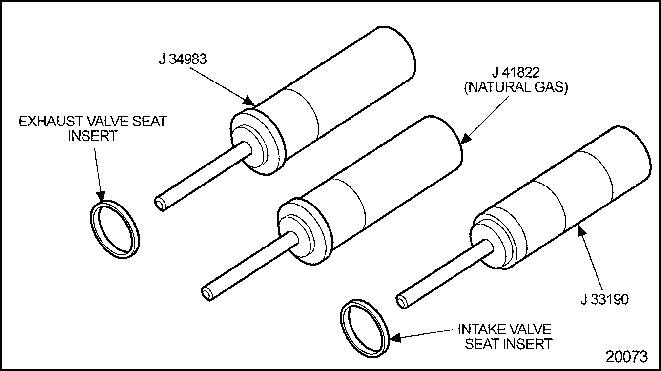 Click to see this graphic in a separate window