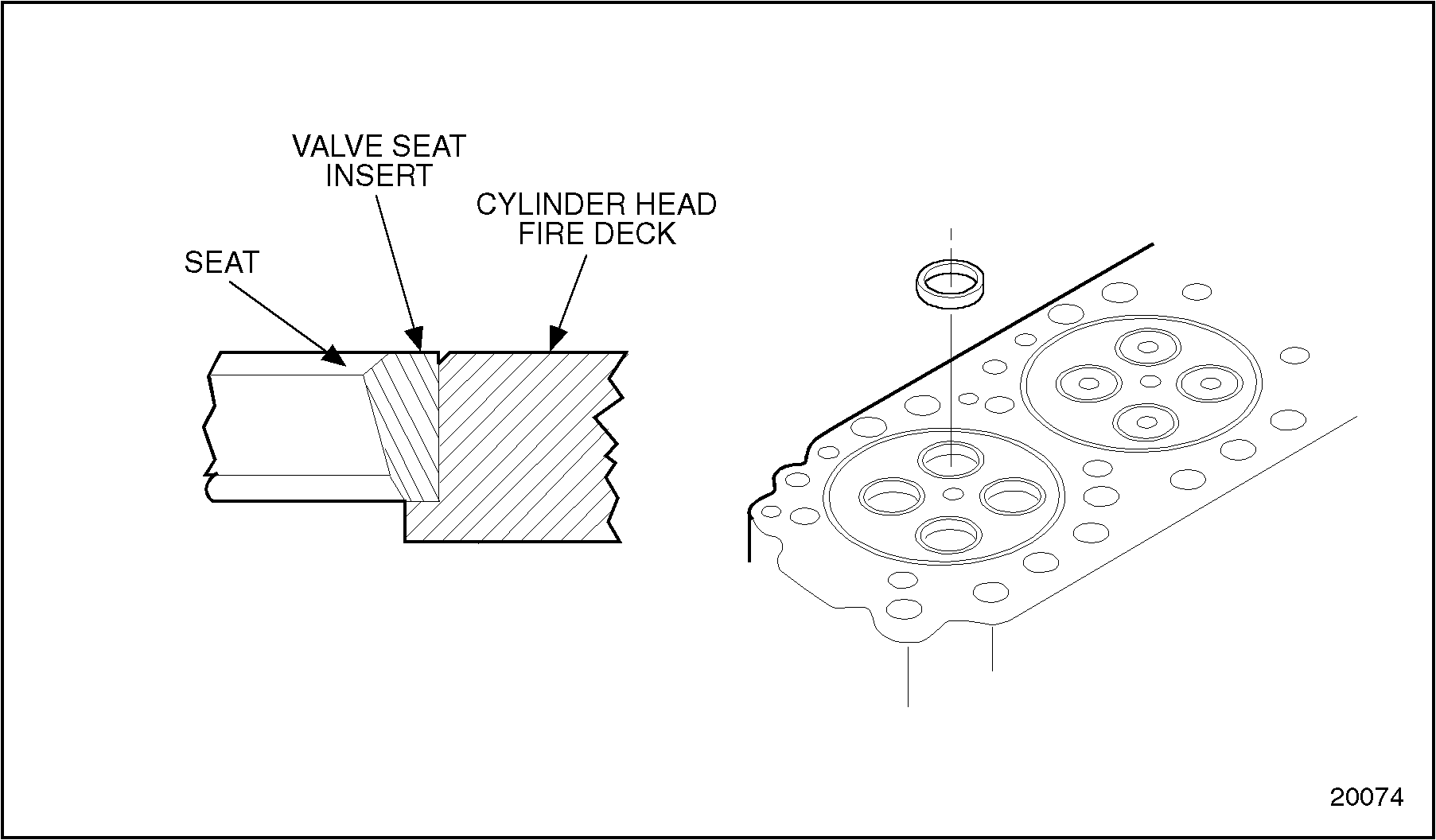 Click to see this graphic in a separate window