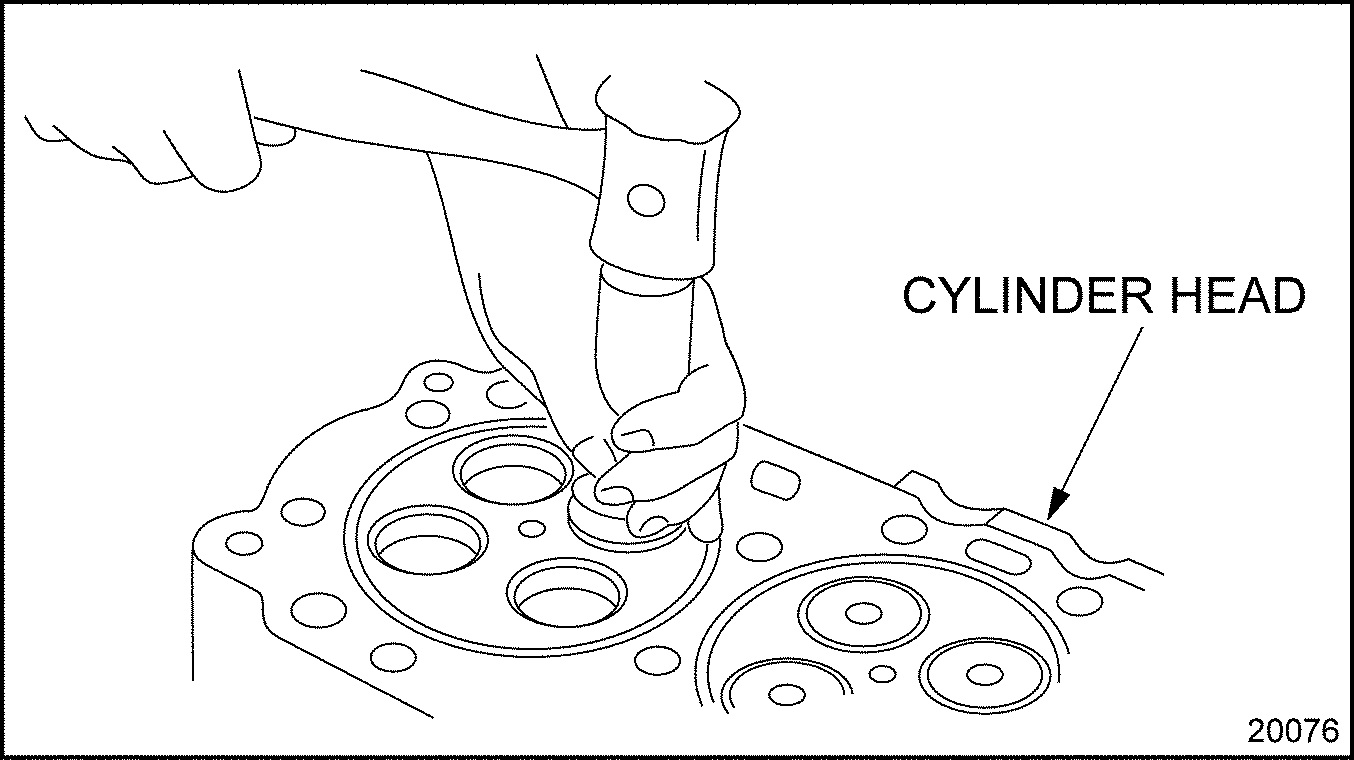 Click to see this graphic in a separate window