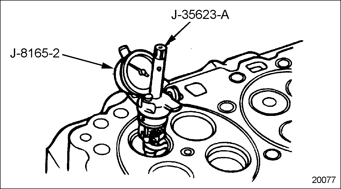 Click to see this graphic in a separate window