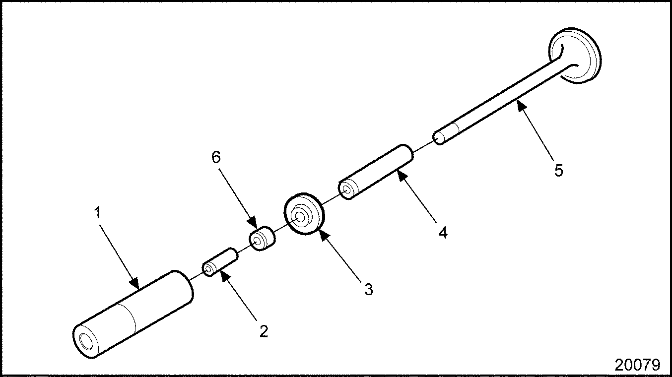 Click to see this graphic in a separate window