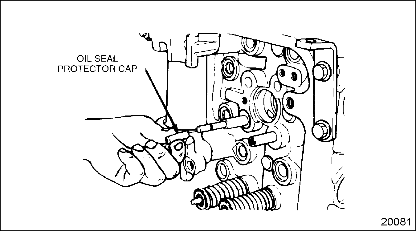 Click to see this graphic in a separate window