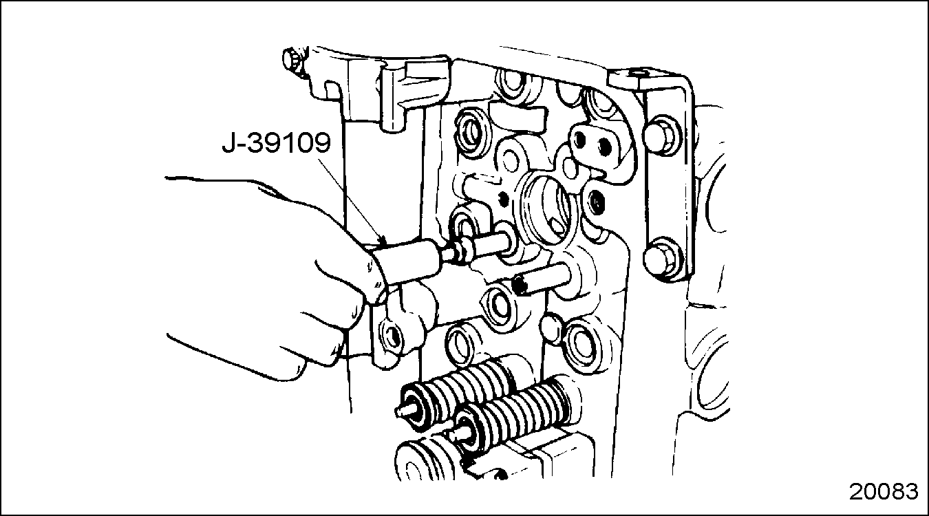 Click to see this graphic in a separate window