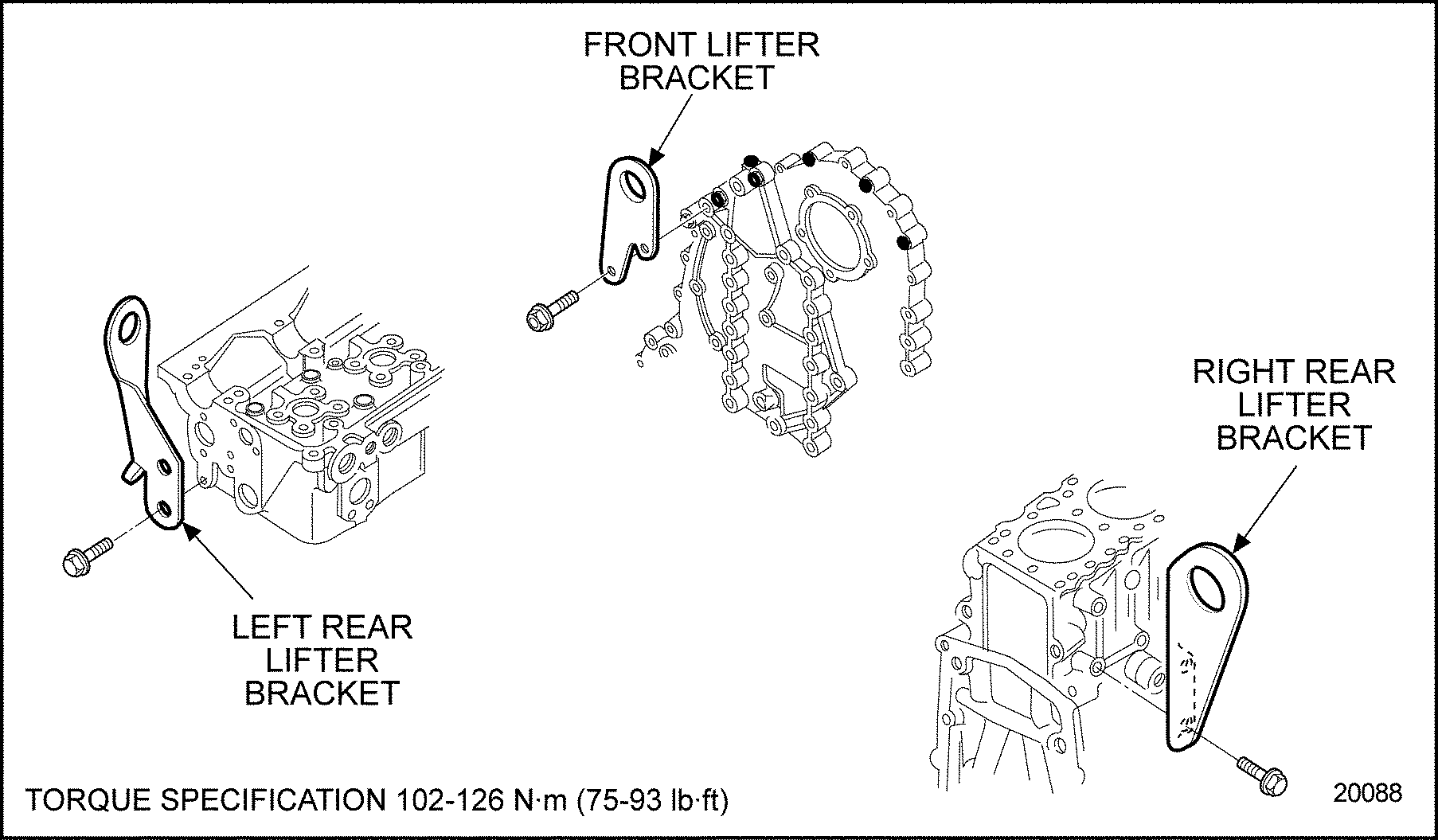 Click to see this graphic in a separate window