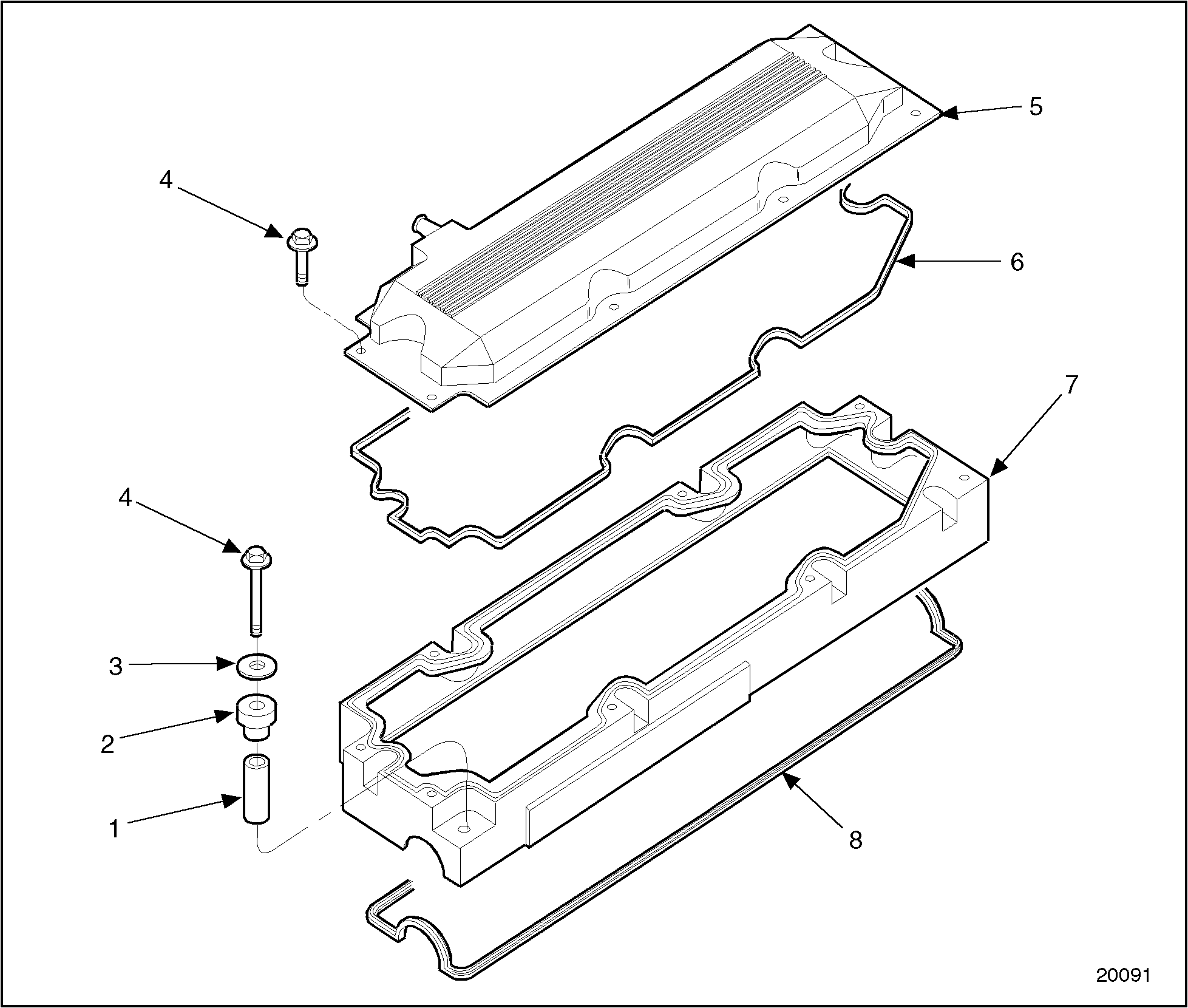 Click to see this graphic in a separate window