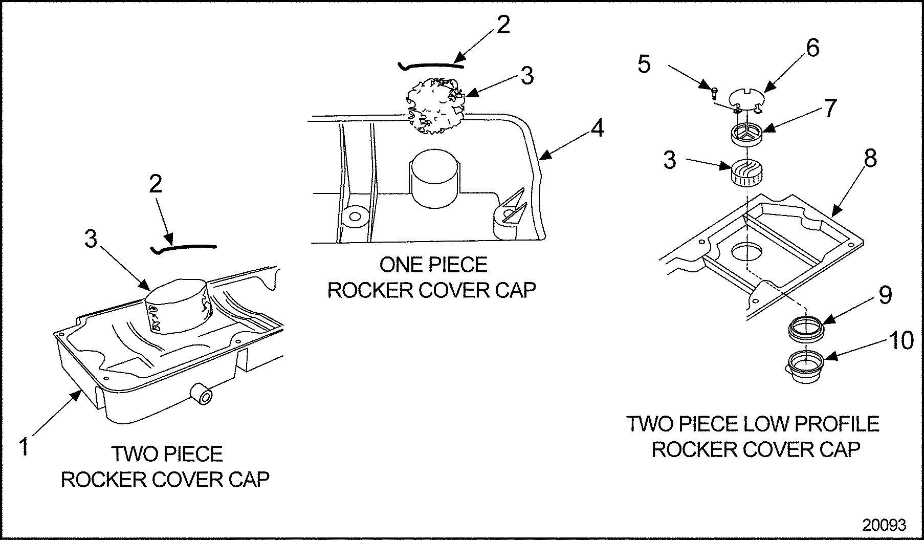 Click to see this graphic in a separate window