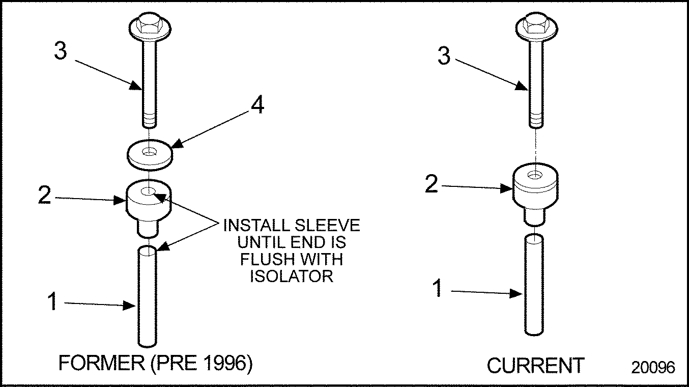 Click to see this graphic in a separate window