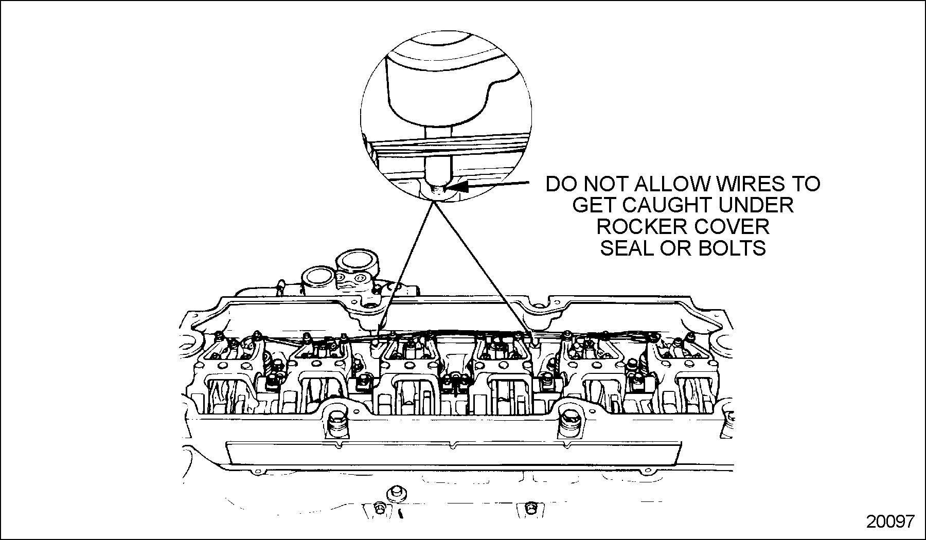 Click to see this graphic in a separate window