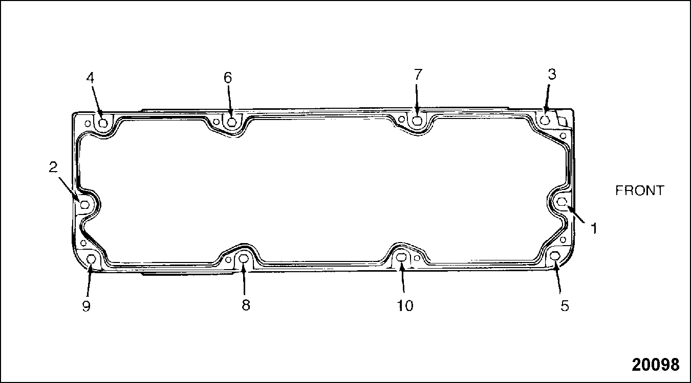 Click to see this graphic in a separate window