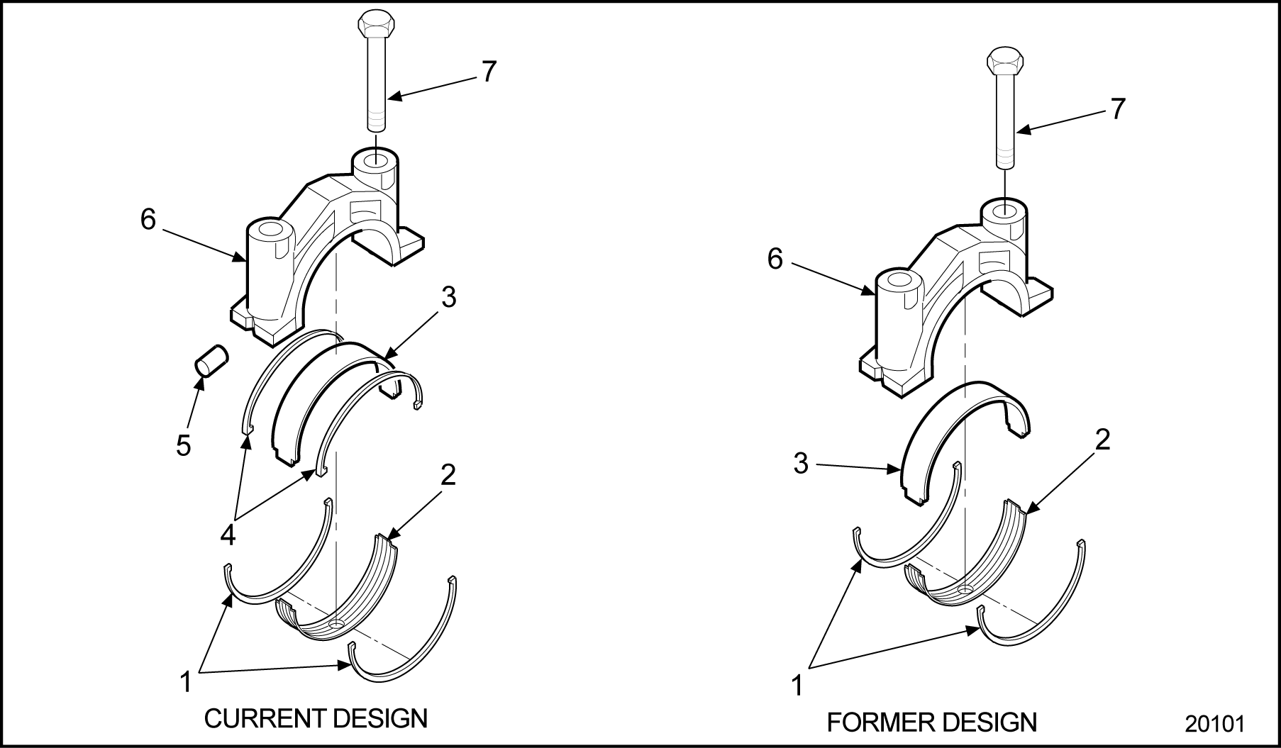 Click to see this graphic in a separate window