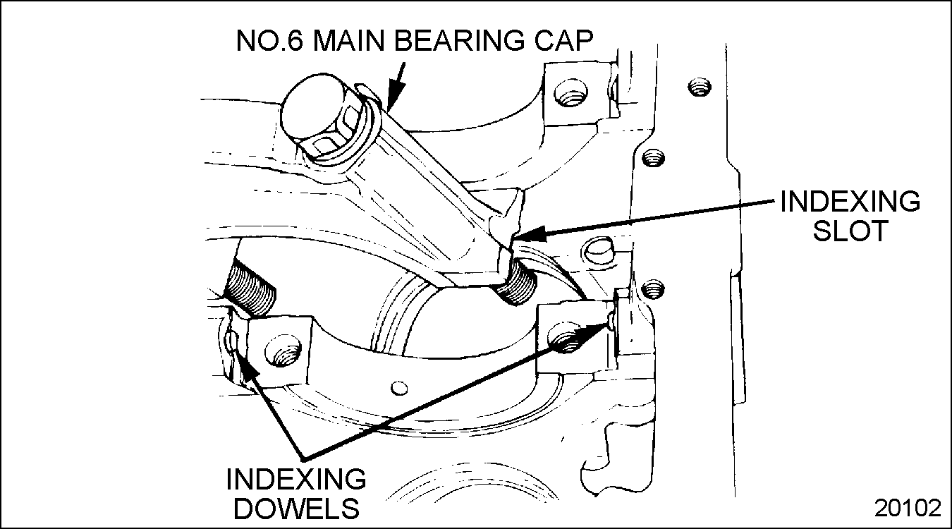 Click to see this graphic in a separate window