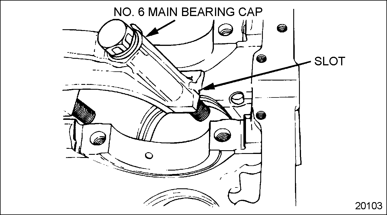 Click to see this graphic in a separate window